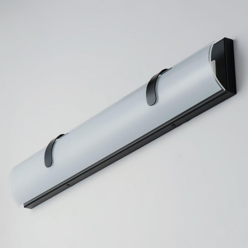 E25135-92BK | angle