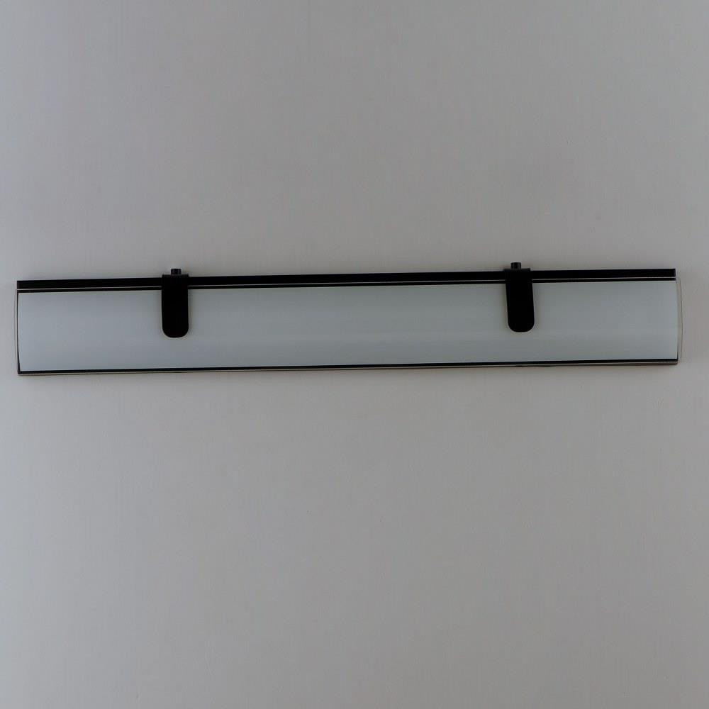 E25135-92BK | angle