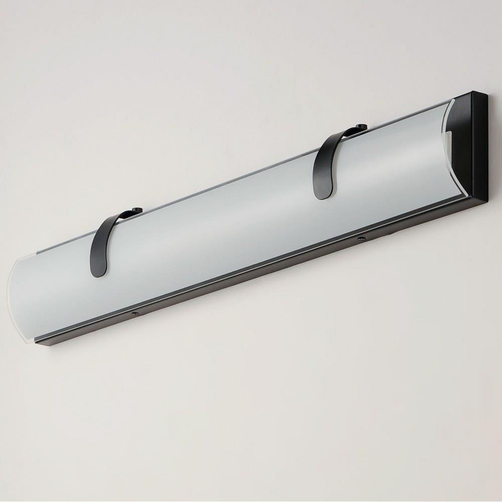 E25135-92BK | angle