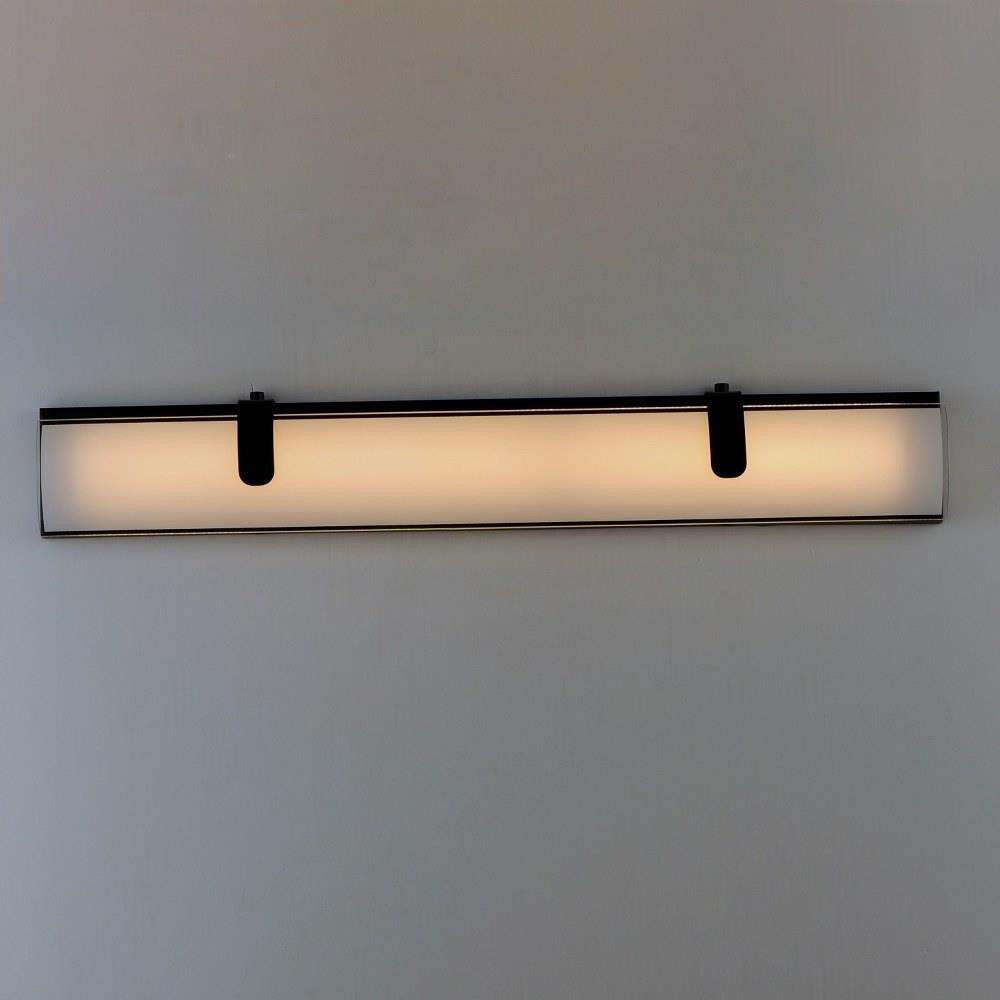 E25135-92BK | angle