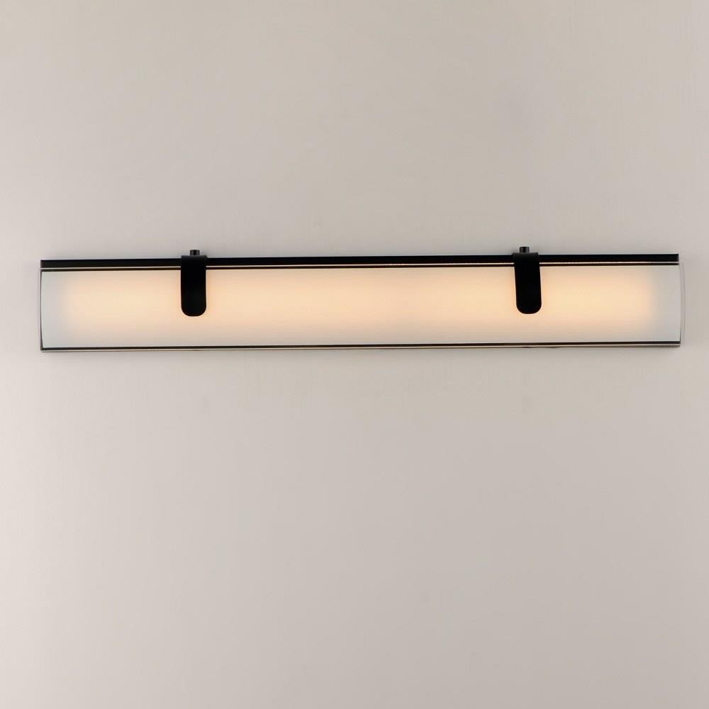 E25135-92BK | angle
