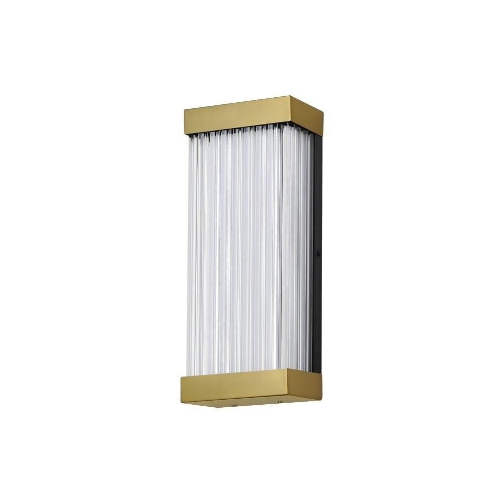 E30230-122NAB | 