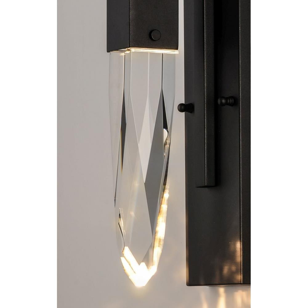E31240-20BK | detail