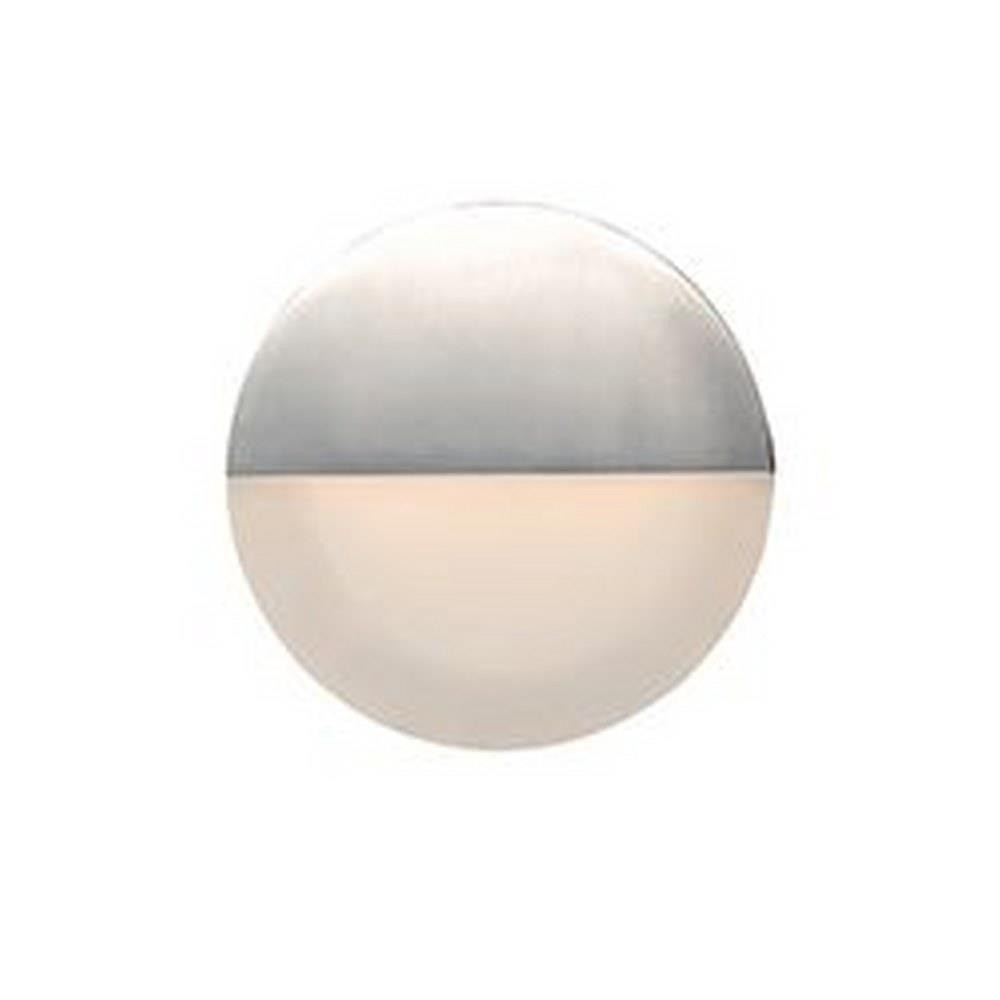 174_E41280 | Main Product Image