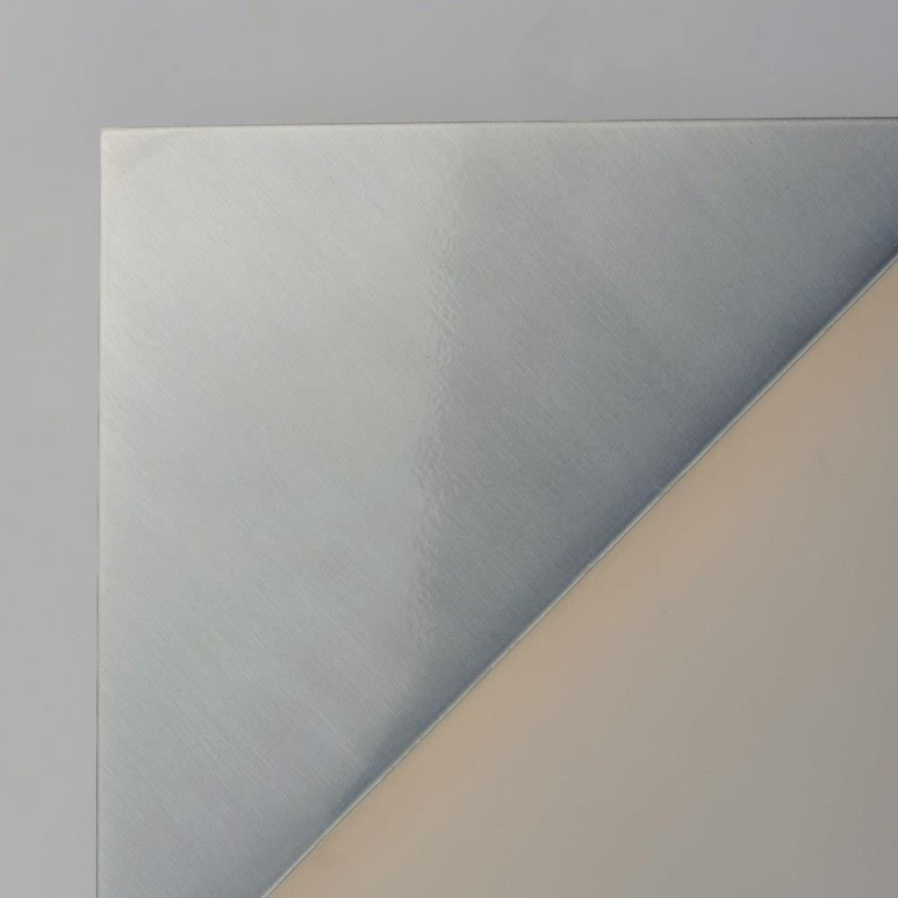 E41284-SA | detail