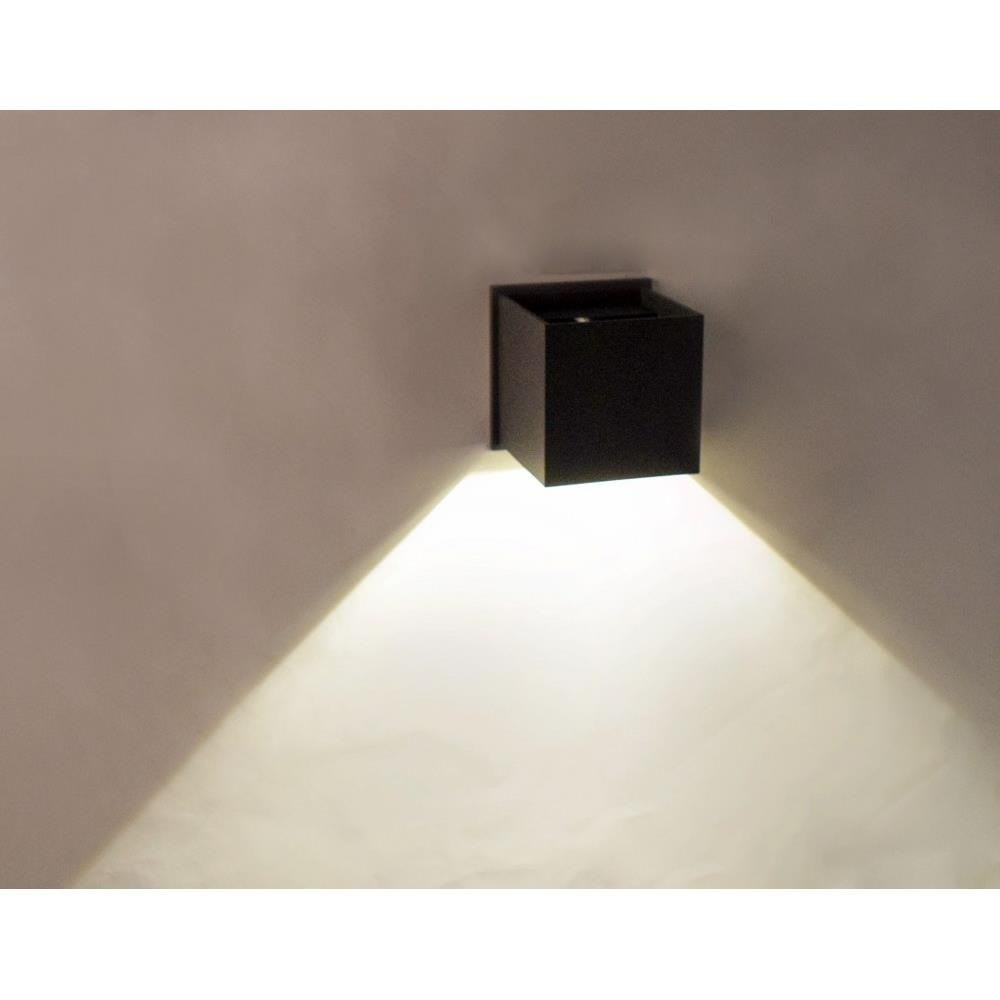 E41308-BZ | angle
