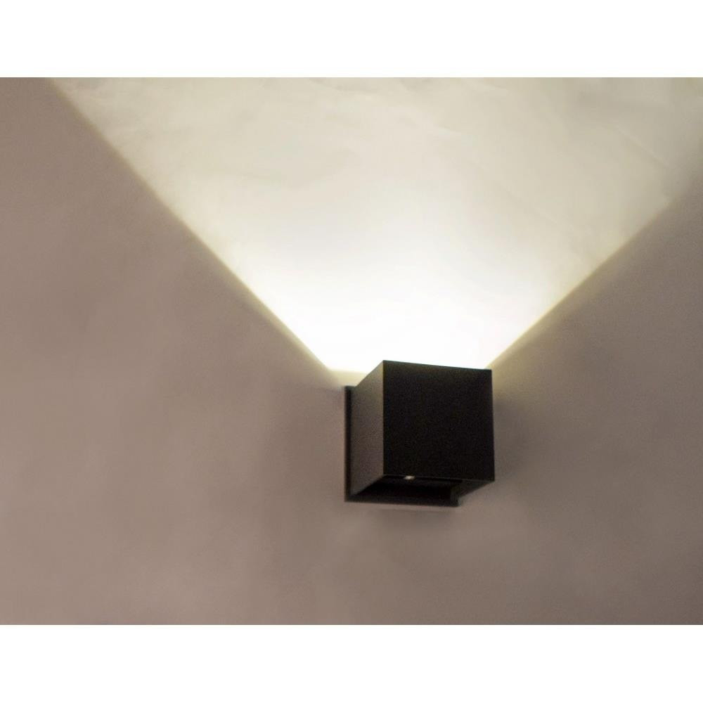 E41308-BZ | angle