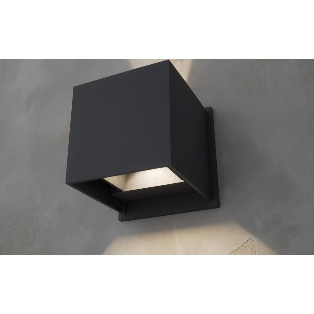 E41308-BZ | angle