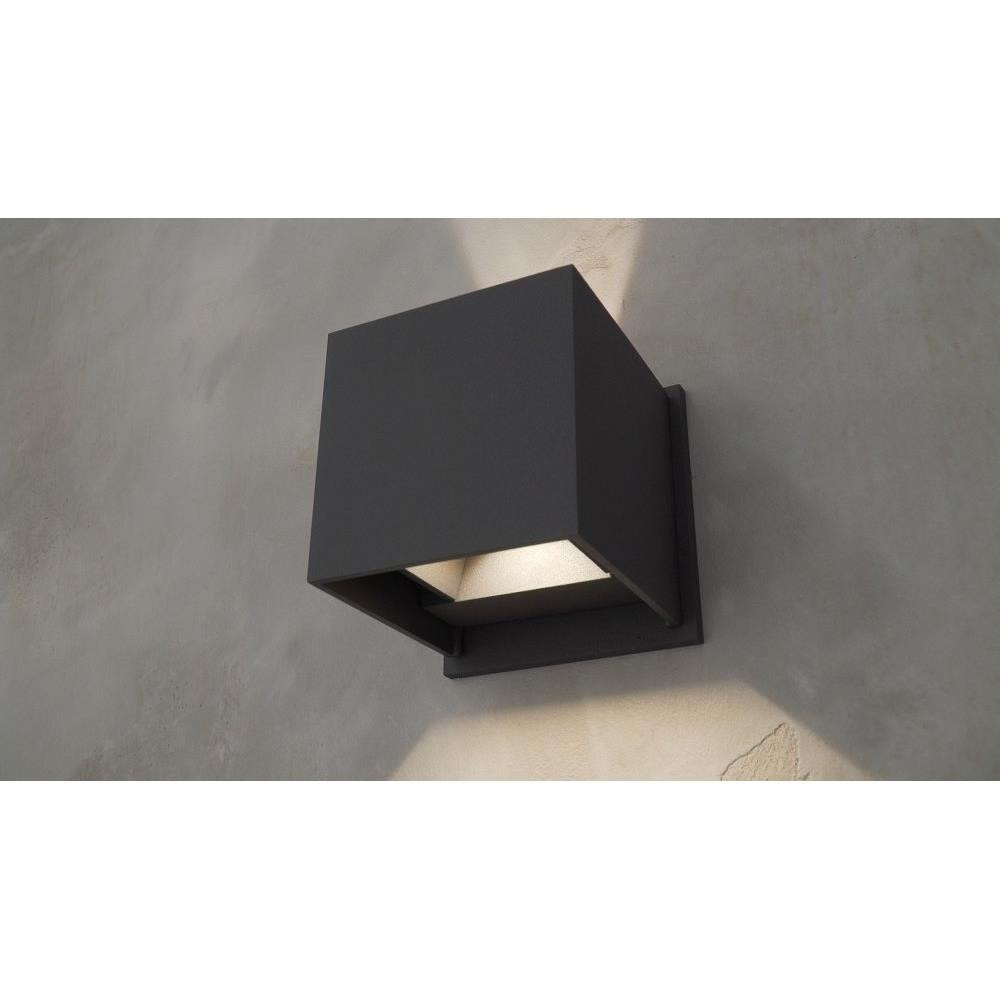 E41308-BZ | angle