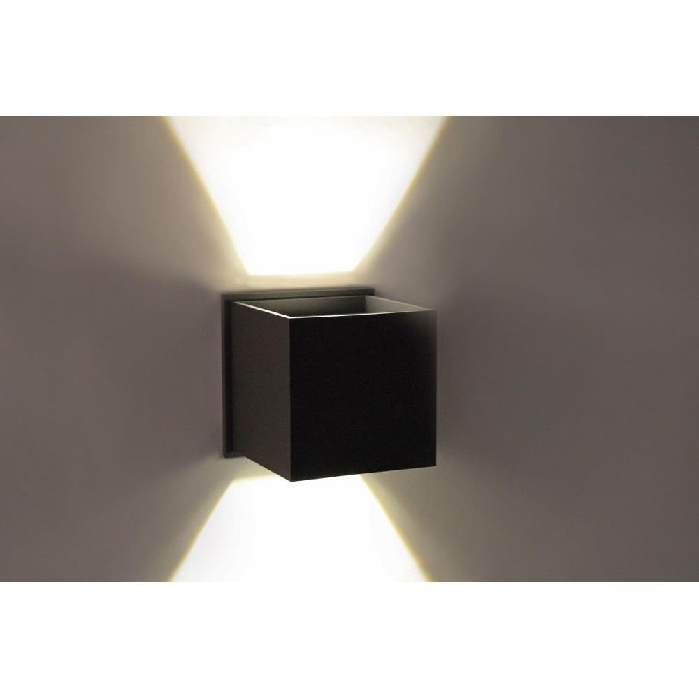 E41308-BZ | angle