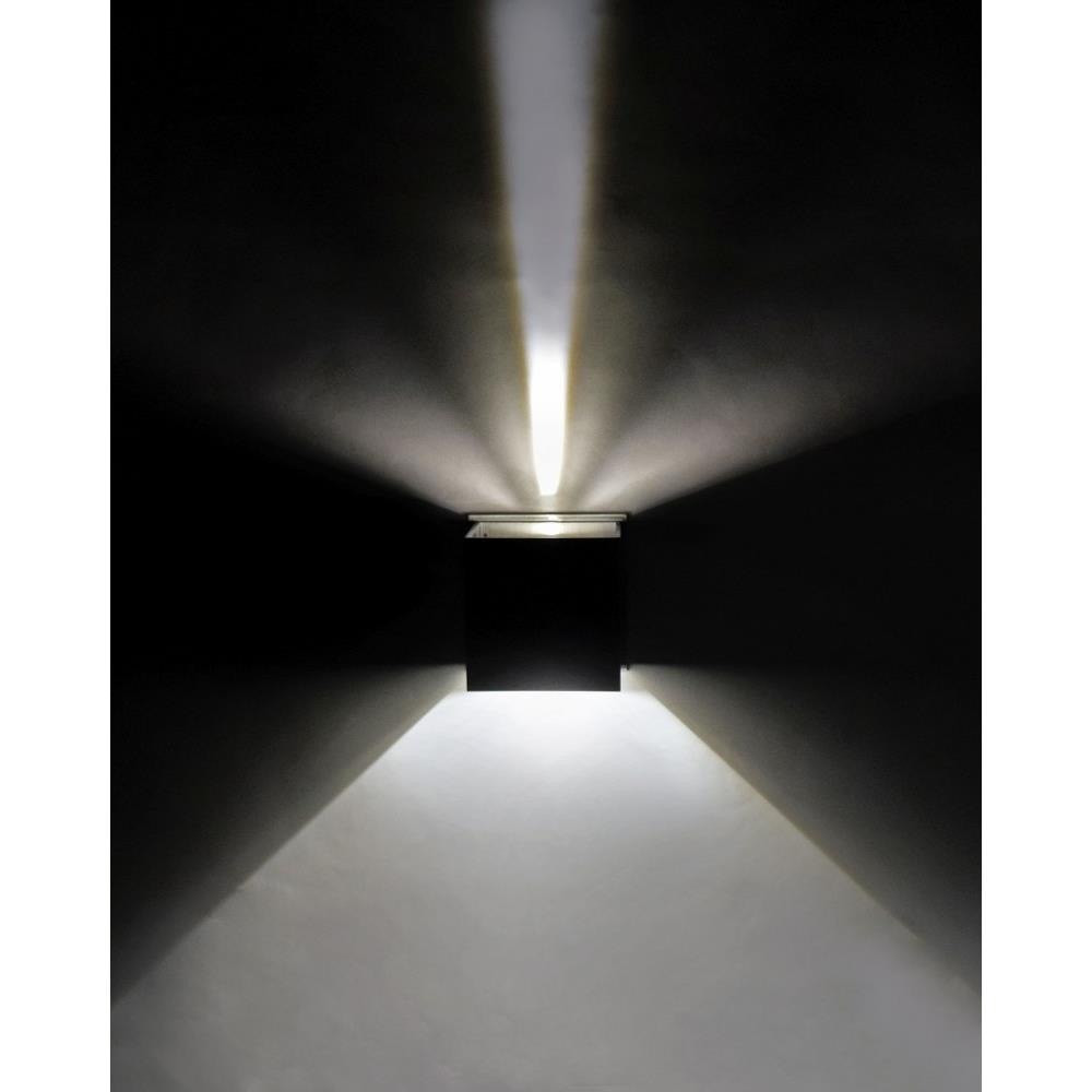 E41308-BZ | angle