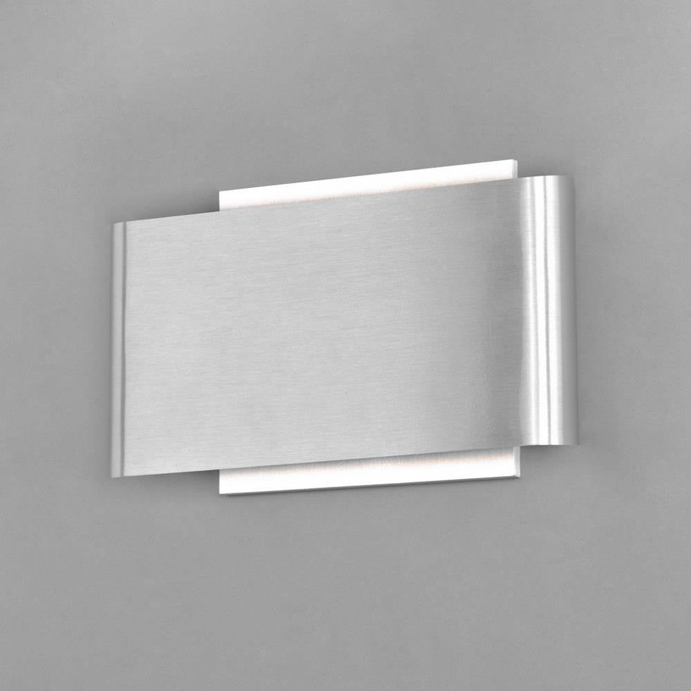 E41310-SA | angle