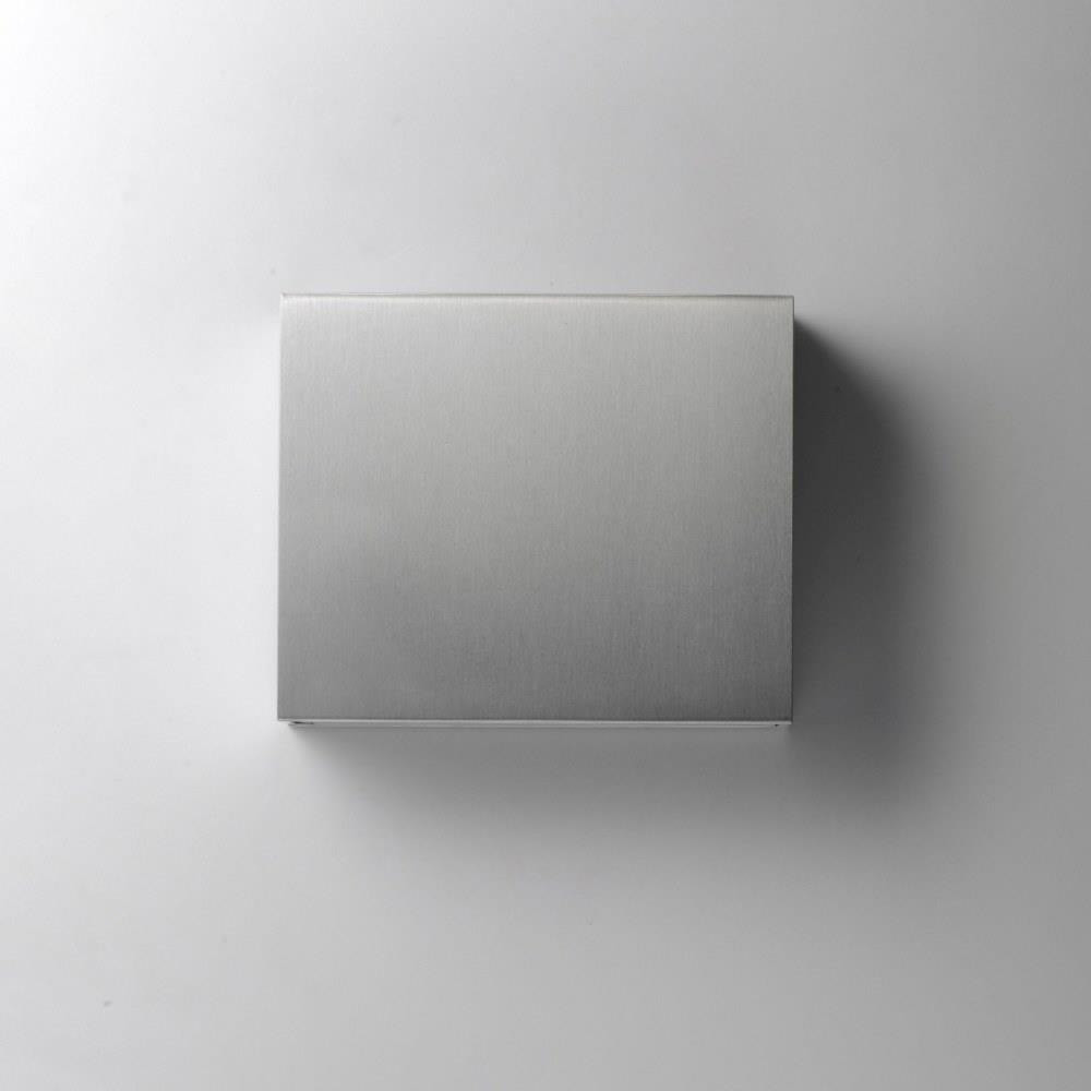 E41328-SA | angle