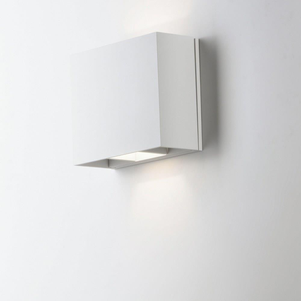 E41328-WT | angle