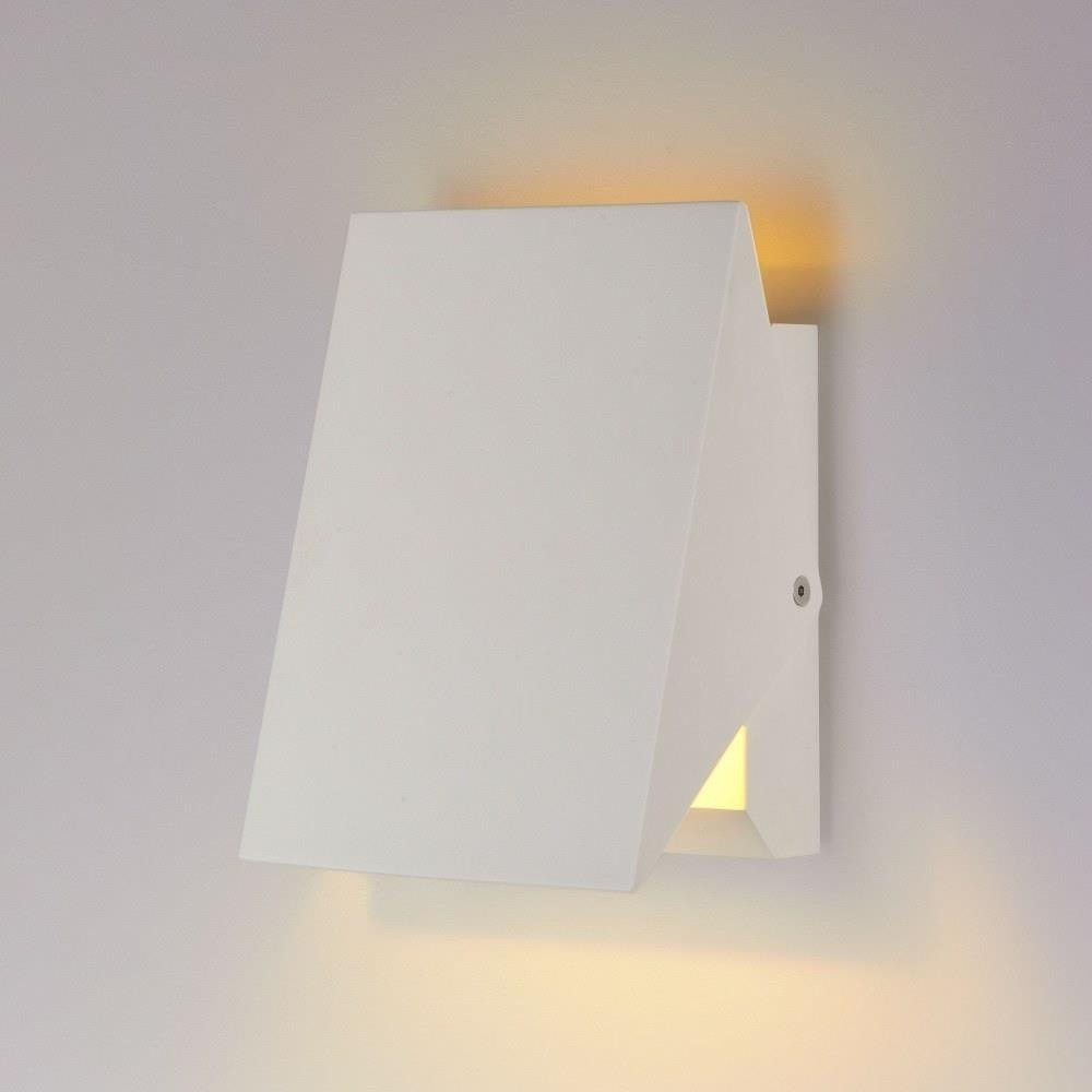 E41333-WT | angle