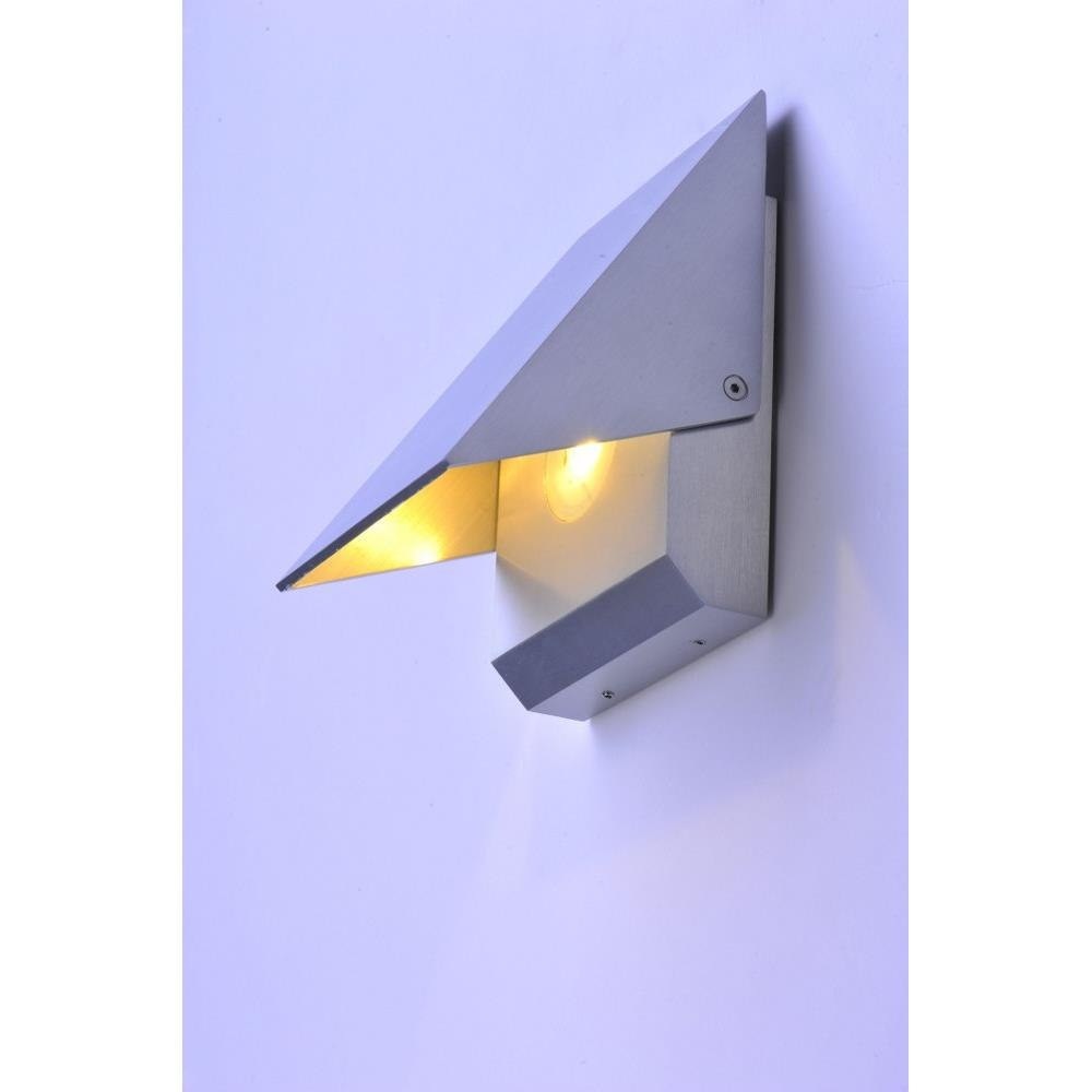 E41333-WT | angle