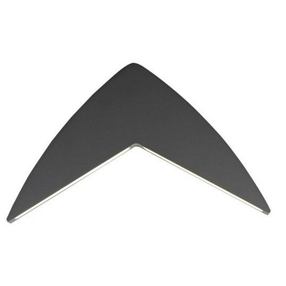 174_E41334 | Main Product Image