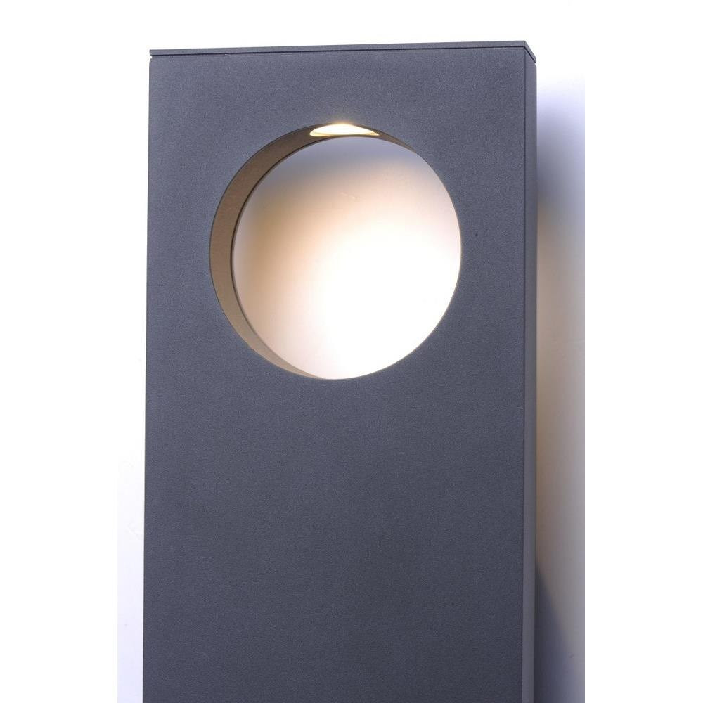 E41368-WT | detail