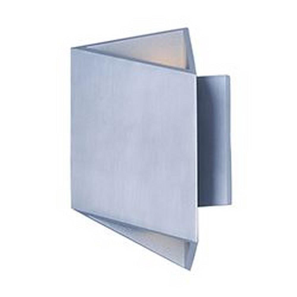 174_E41373 | Main Product Image