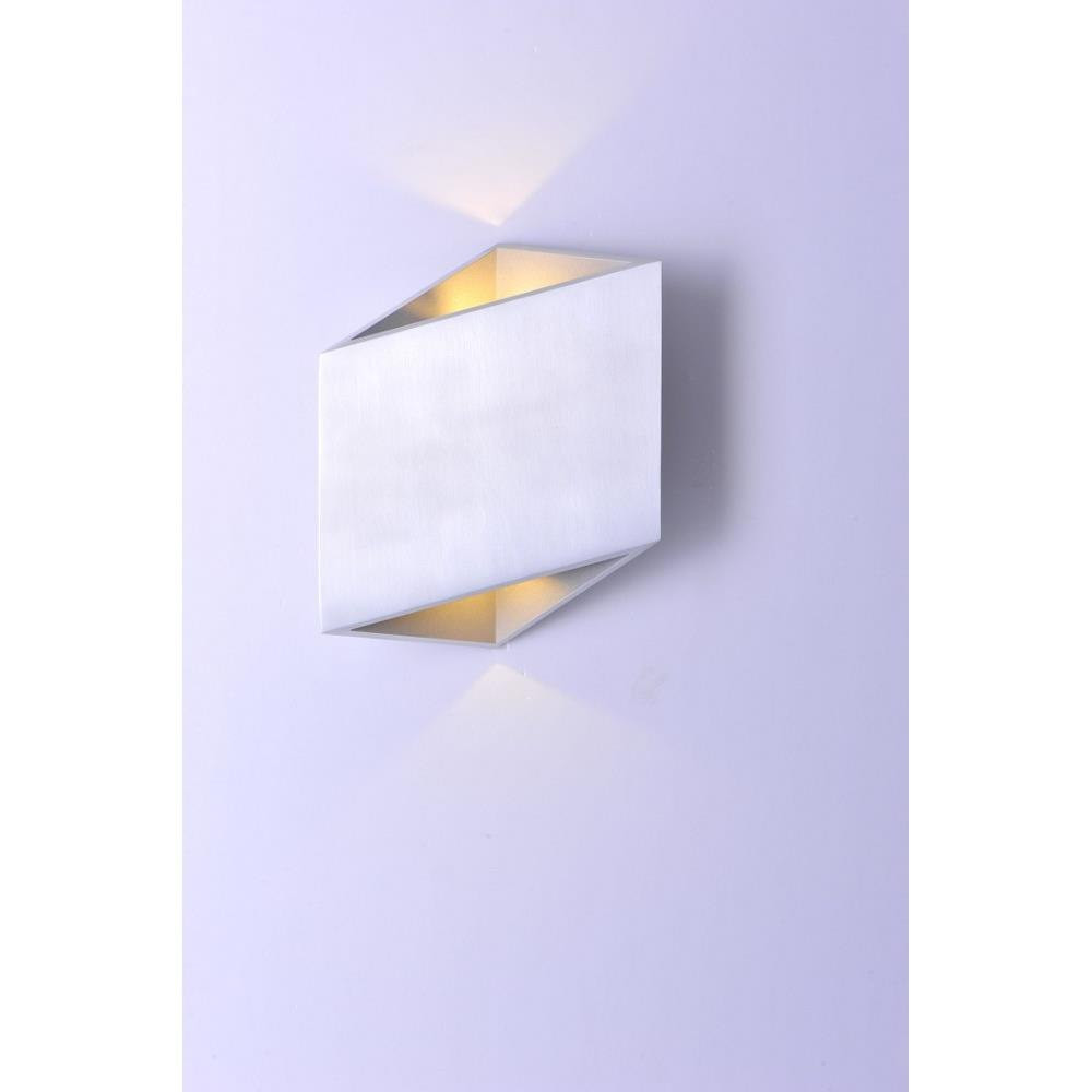E41373-SA | angle