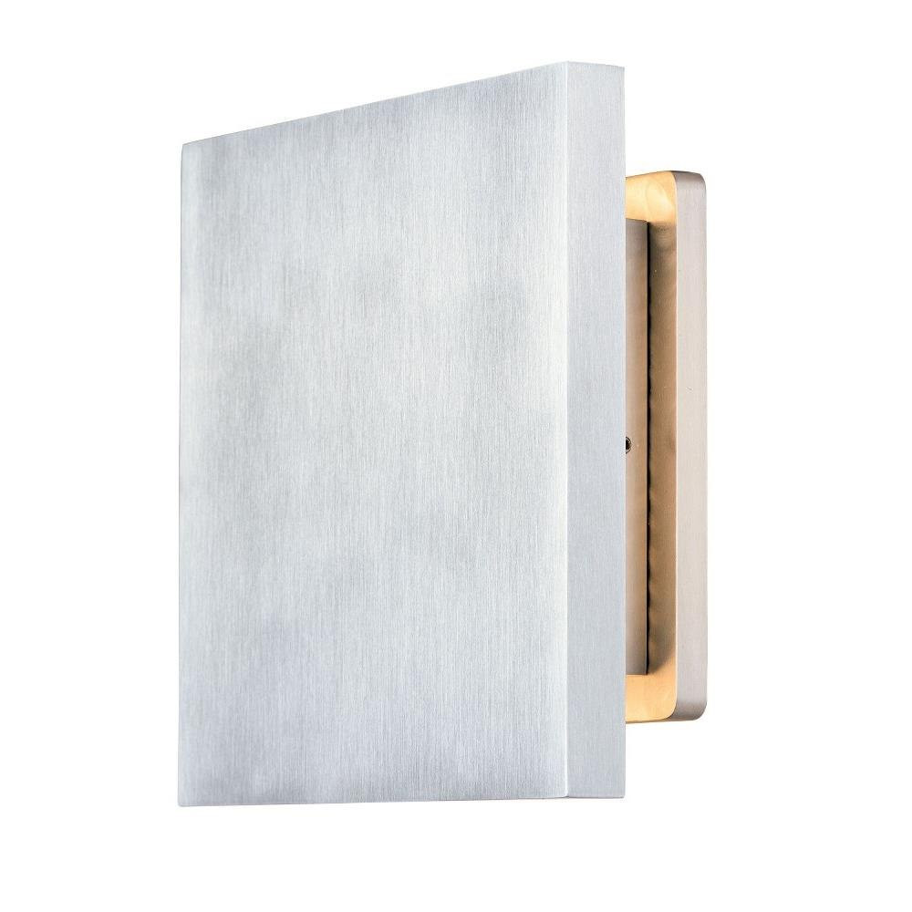174_E41388 | Main Product Image