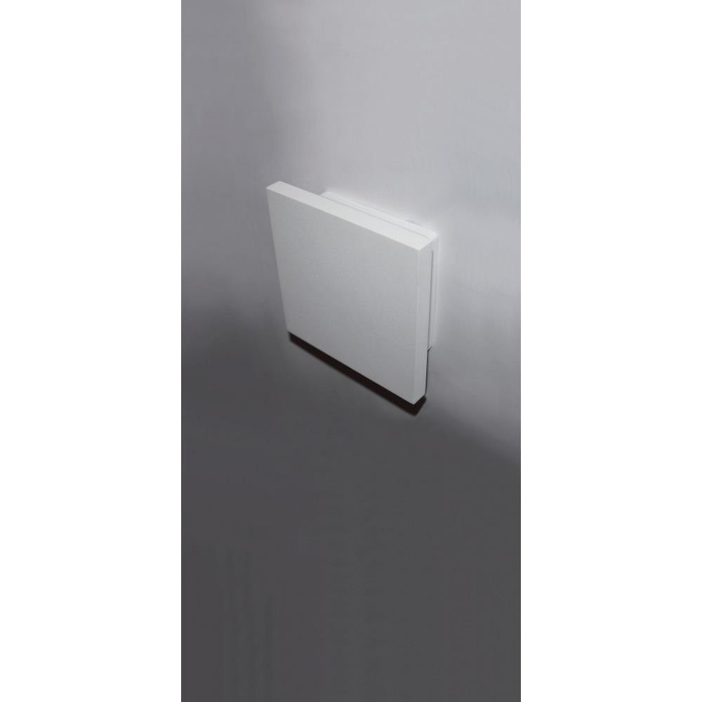 E41388-WT | angle