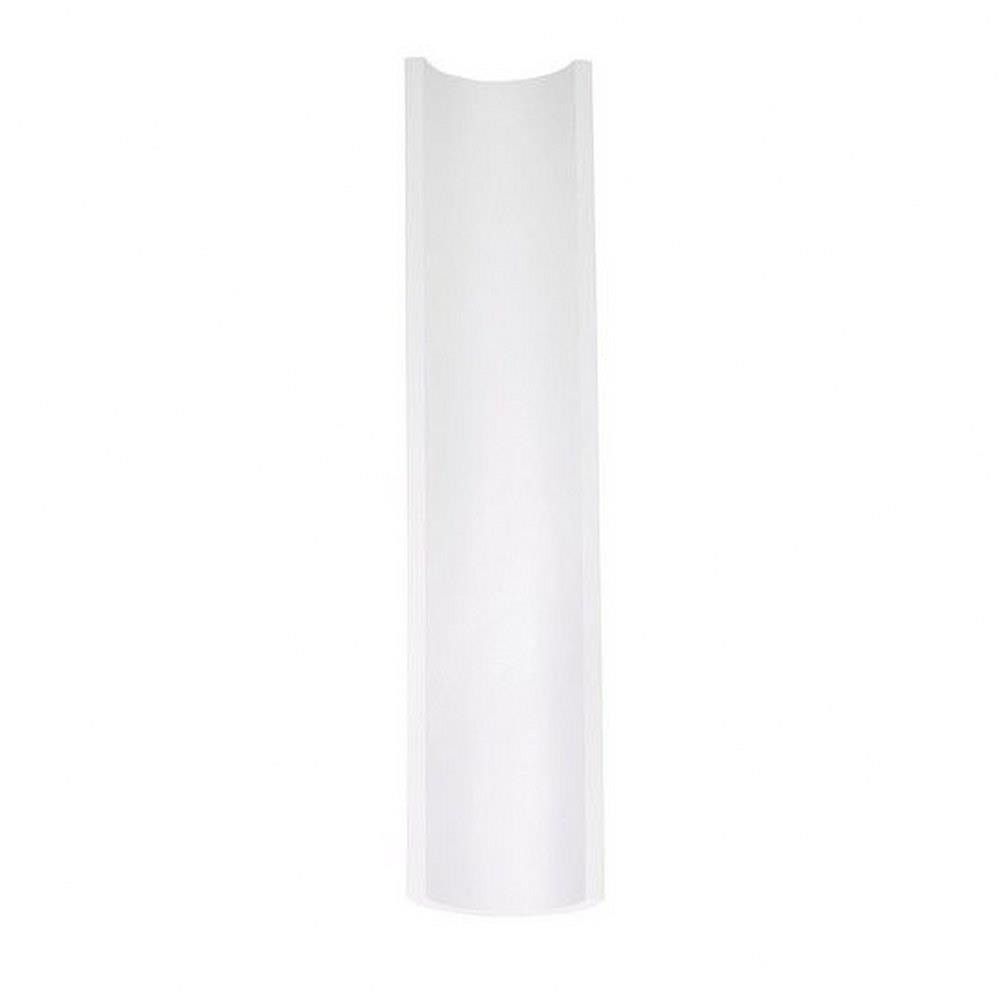 174_E41488 | Main Product Image