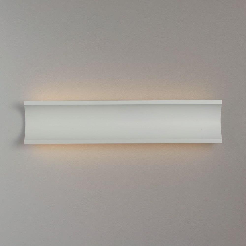 E41488-WT | angle