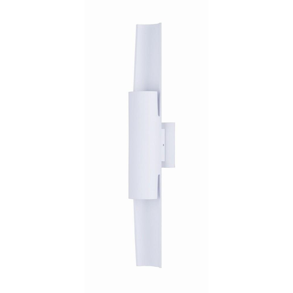 174_E41526 | Main Product Image
