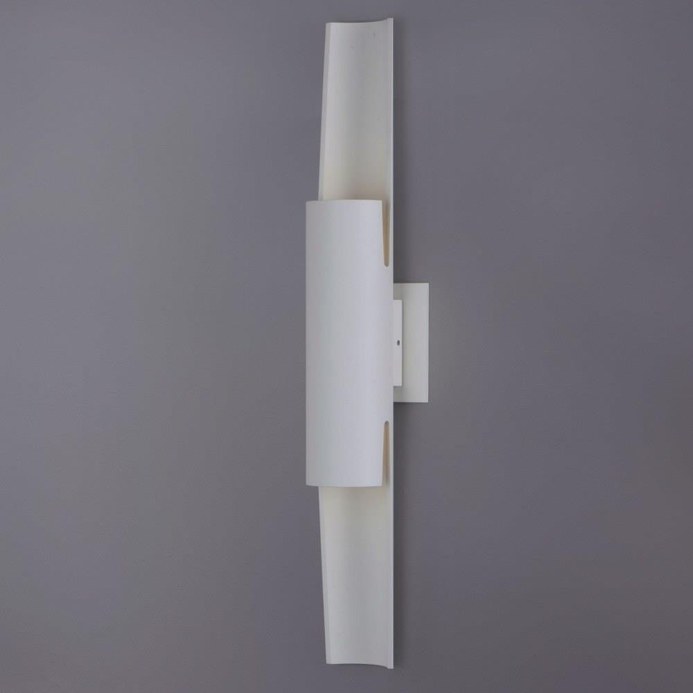 E41526-WT | angle