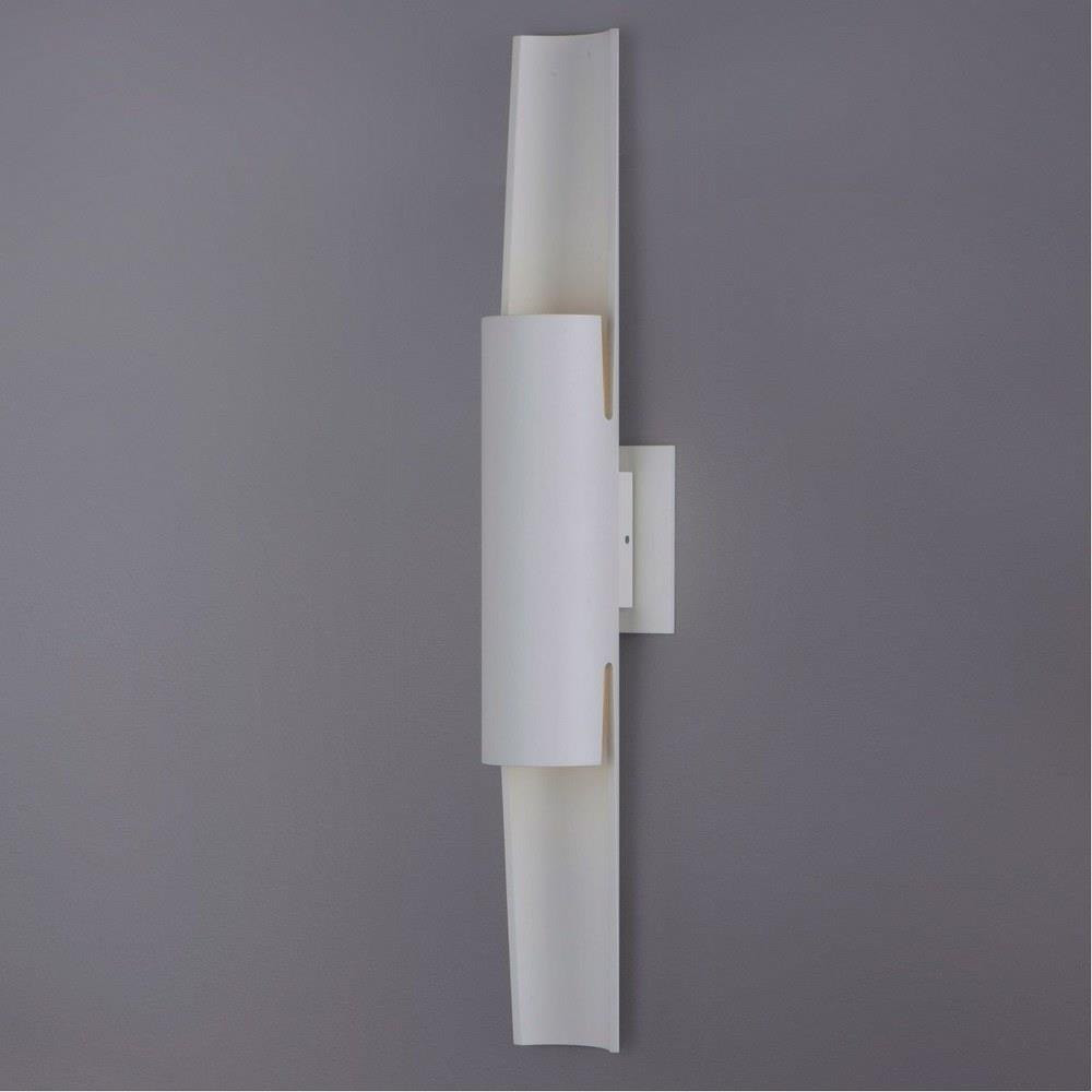 E41526-WT | angle