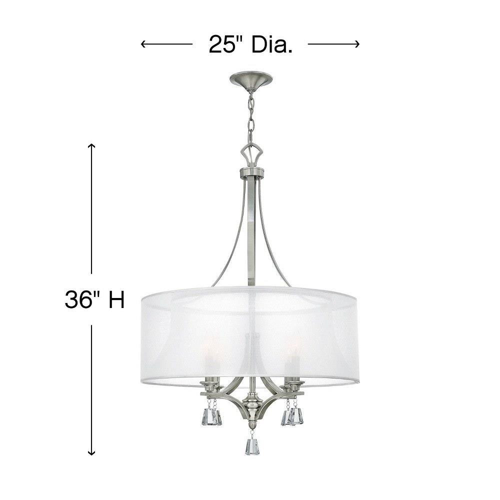 FR45604BNI | dimension