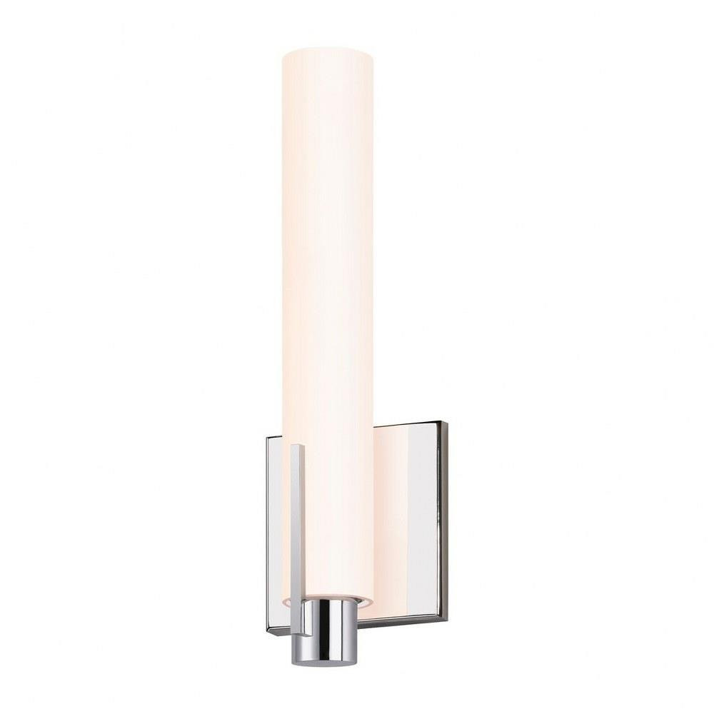 181_2440-ST | Main Product Image