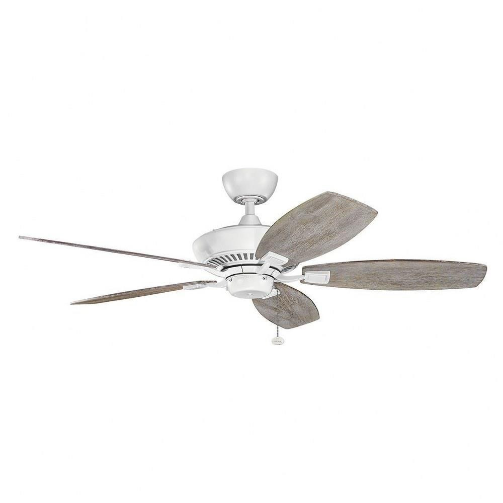 300117MWH | angle