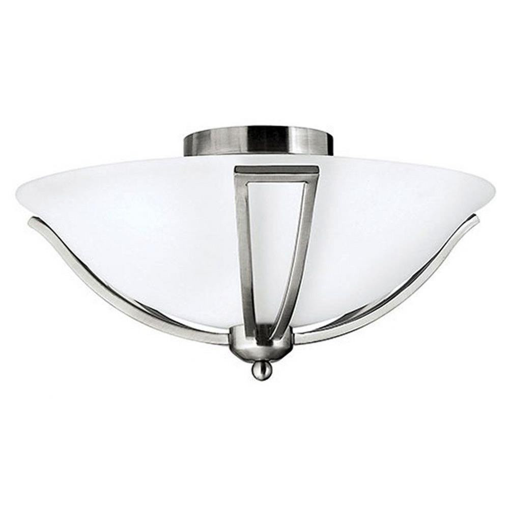 81_4660 | Main Product Image