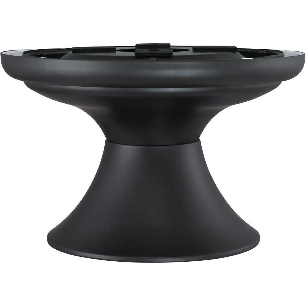 CCK6721BL | 