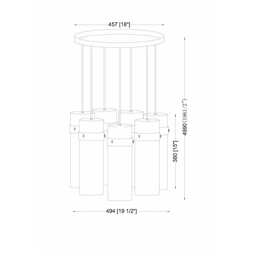 7002P5-7R-MB | dimension