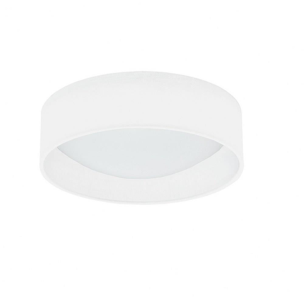 303_CFLD-1114 | Main Product Image