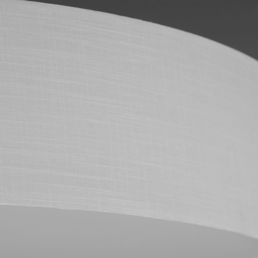10237WL | detail