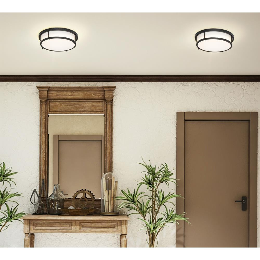 10270WTBK | lifestyle