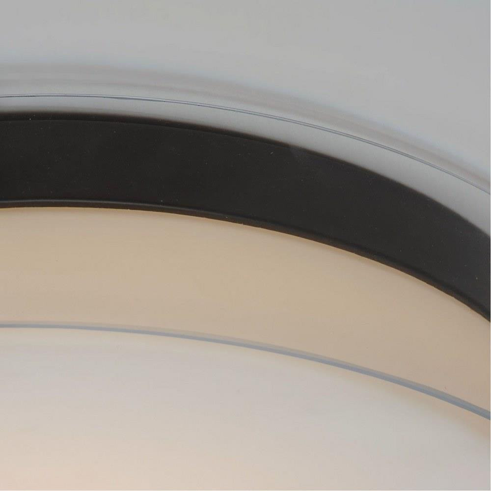12284CLSWBK | detail