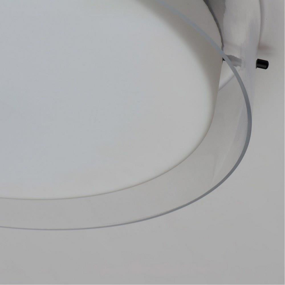12284CLSWBK | detail