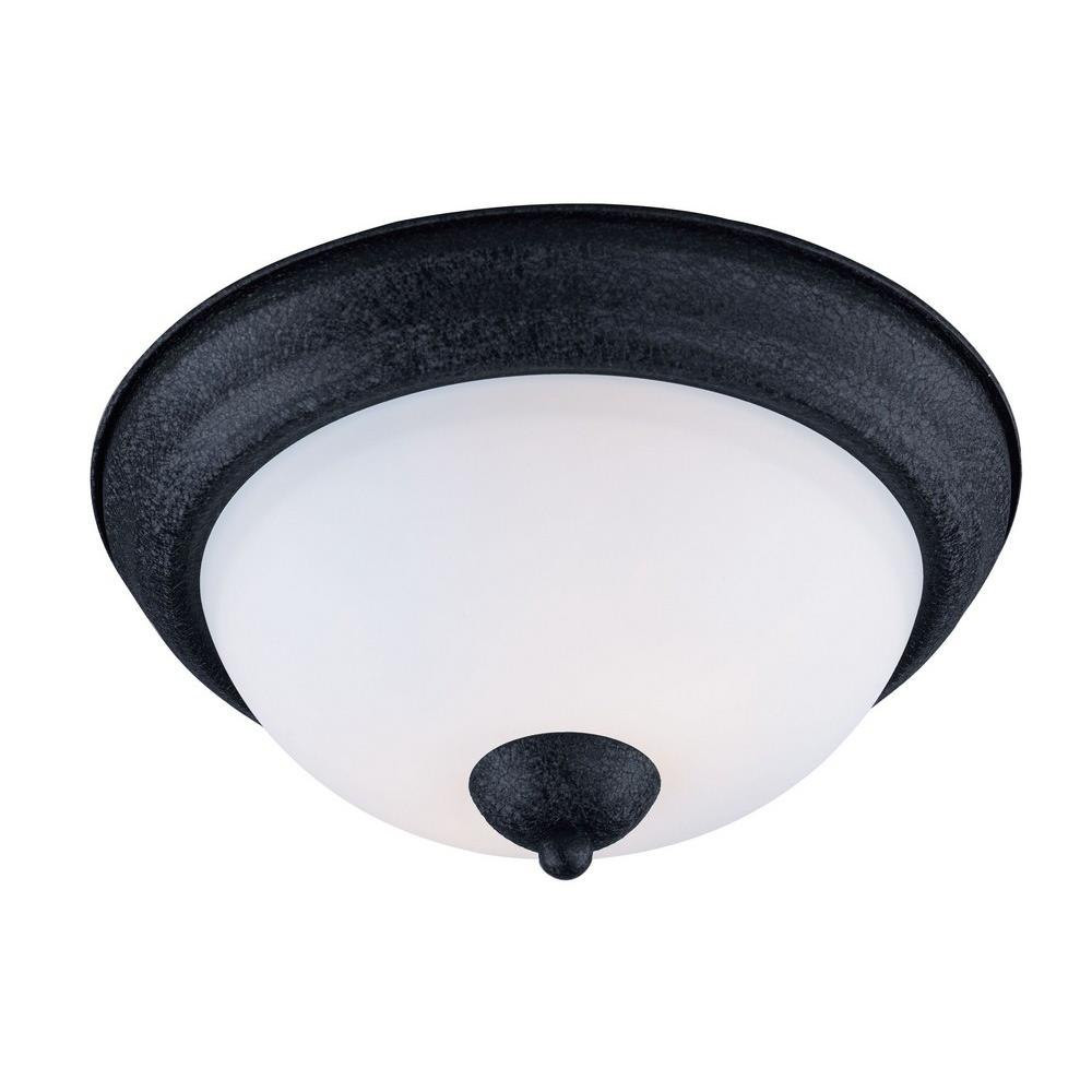 93_21650S | Main Product Image