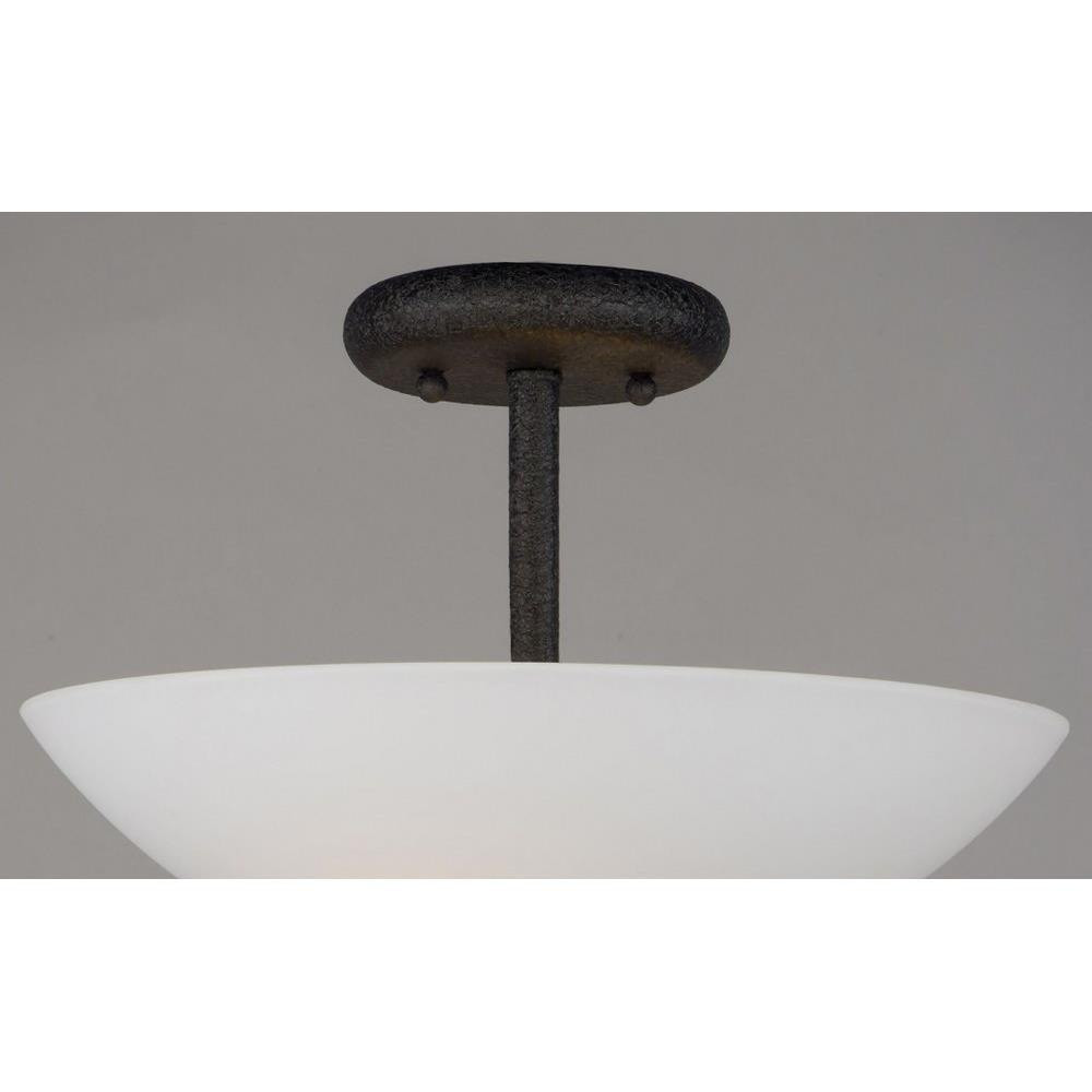 21653SWTXB | detail