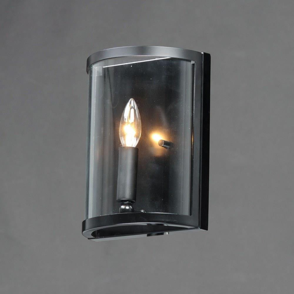 25259CLBK | angle