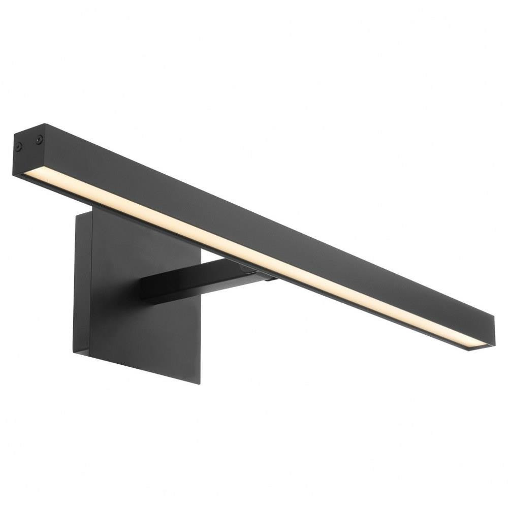 940-23-59 | angle