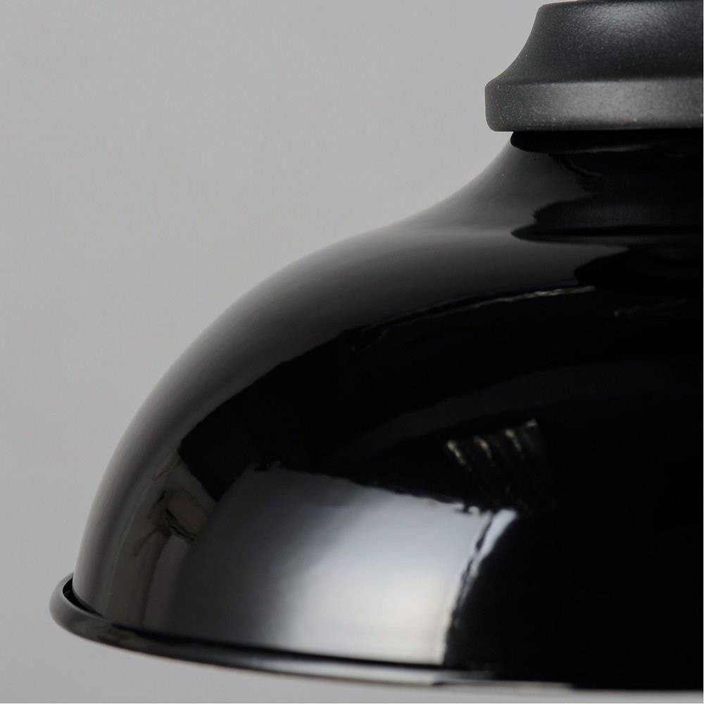 35110GBBK | detail