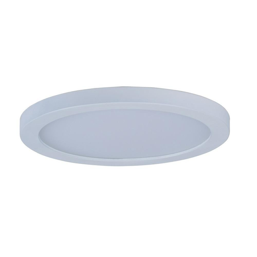 93_57712 | Main Product Image
