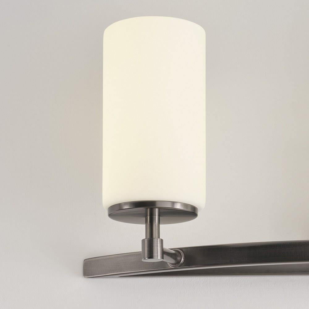 4424603-778 | detail