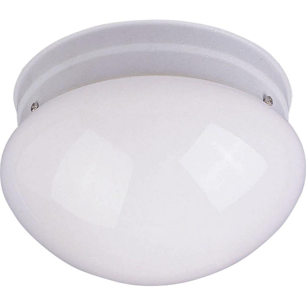 93_5880 | Main Product Image